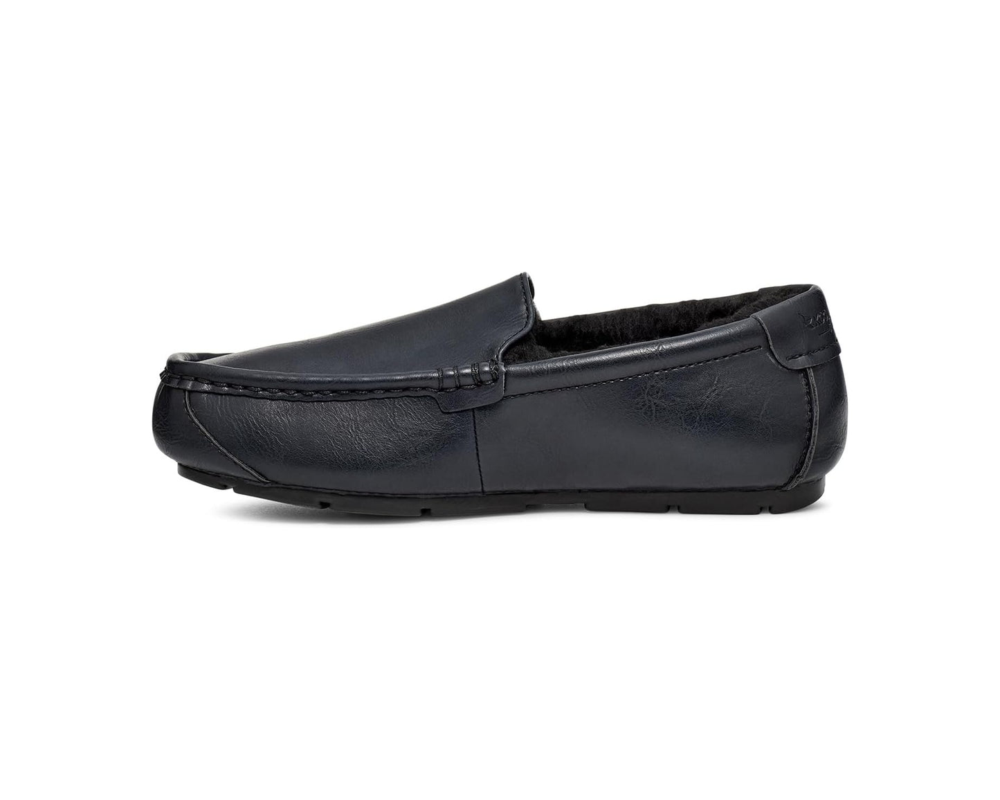 Men's Koolaburra by UGG Tipton Black 1
