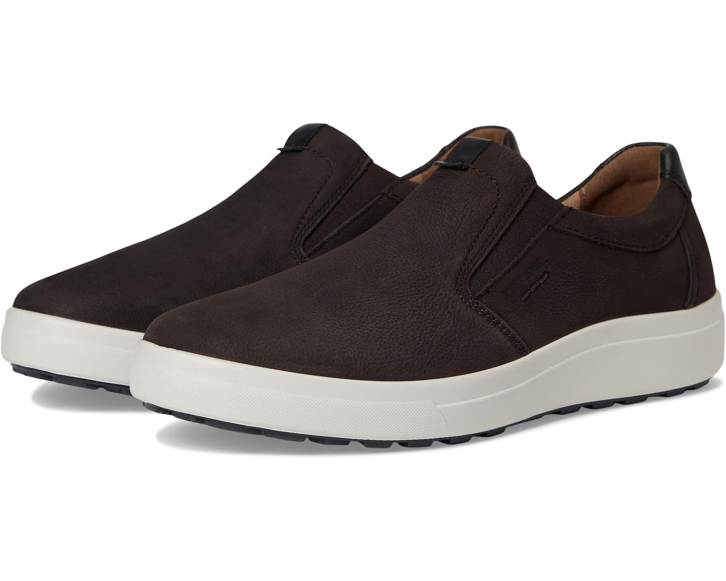 Men's Josef Seibel Maddox 06 Titan