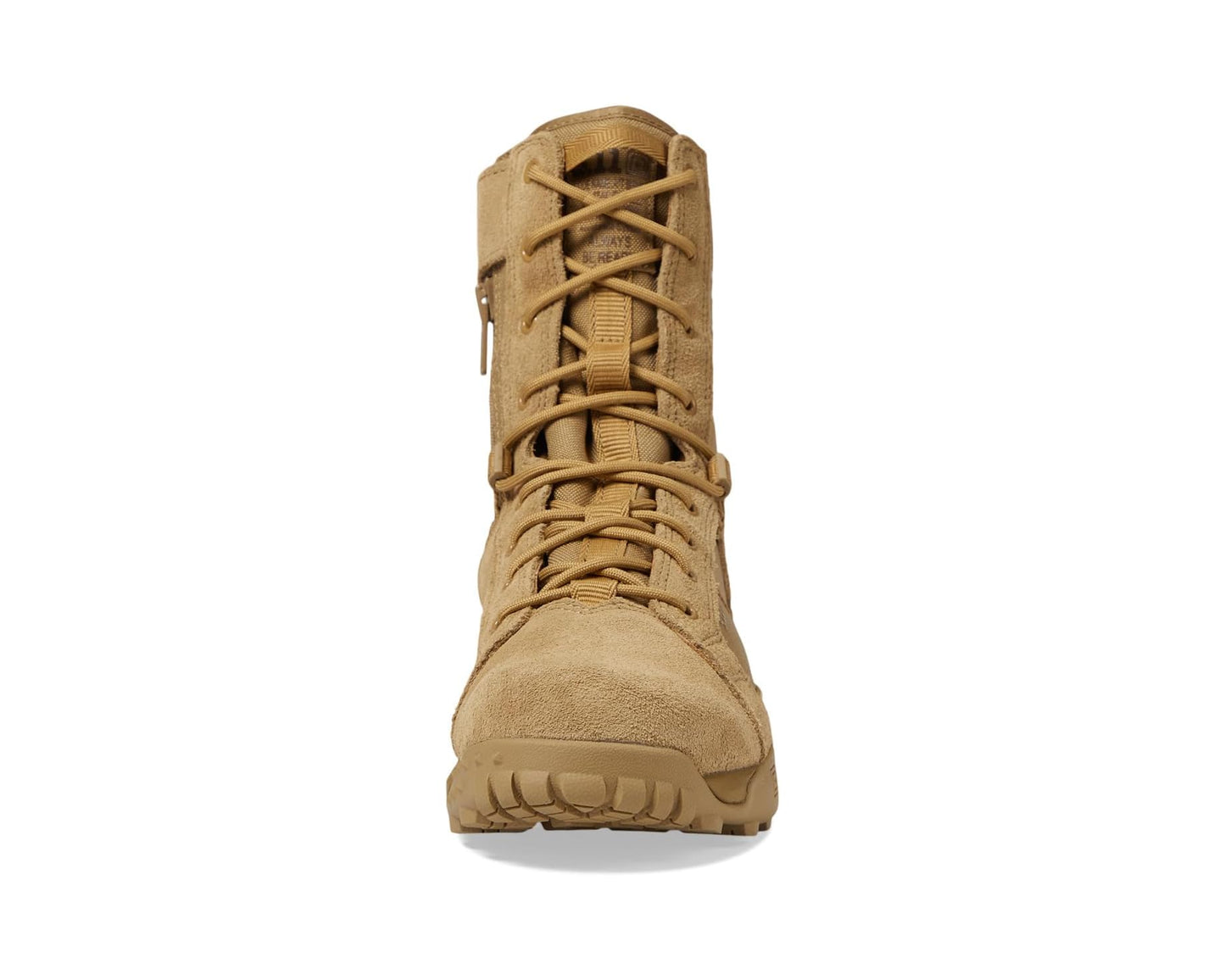 Men's 5.11 Tactical A/T 8 Arid Coyote