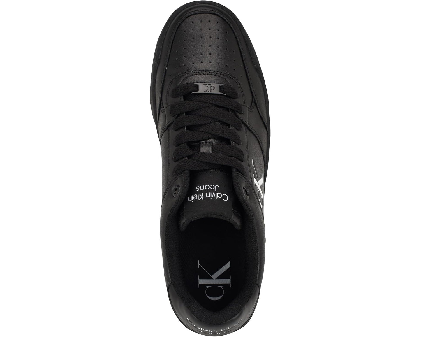 Men's Calvin Klein Acre Black/White Multi