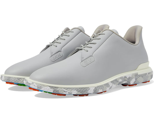 Men's GFORE Gallivan2r Golf Shoes Nimbus