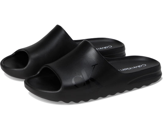 Men's Calvin Klein Olin Black