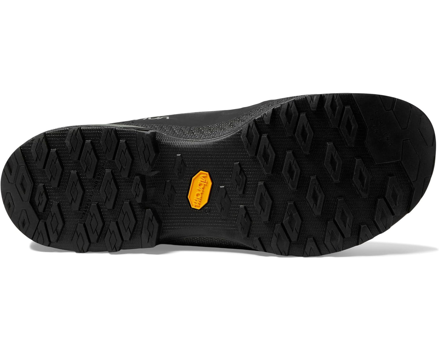 Men's La Sportiva TX 4 Evo Mid GTX Carbon/Clay
