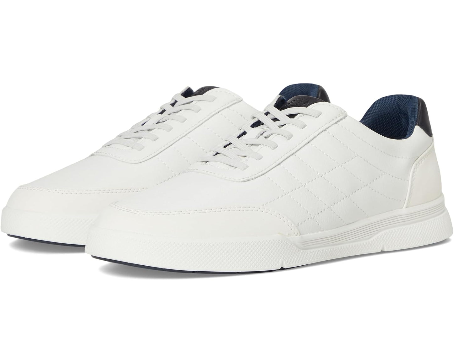Men's Dockers Brady White