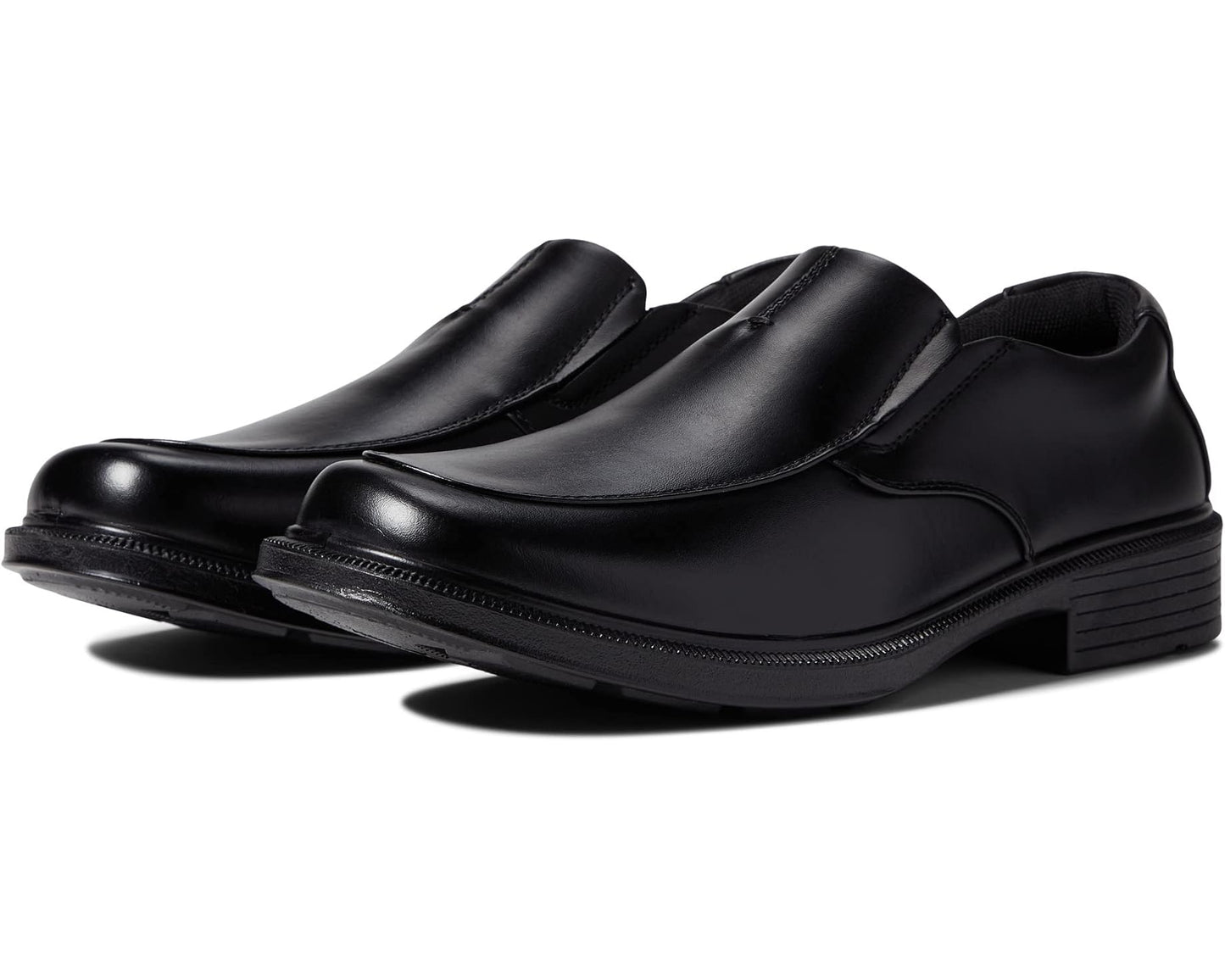 Men's Deer Stags Coney Black