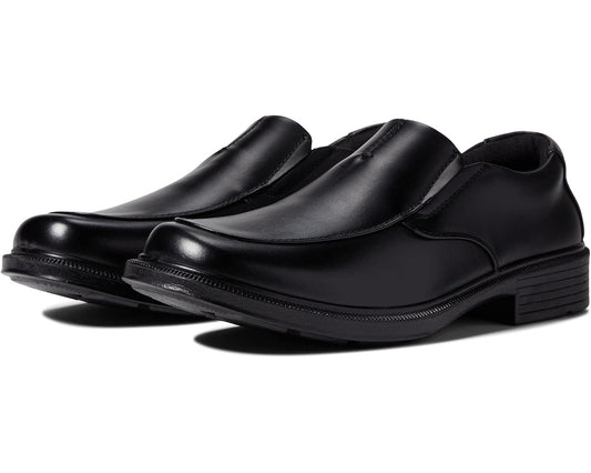 Men's Deer Stags Coney Black