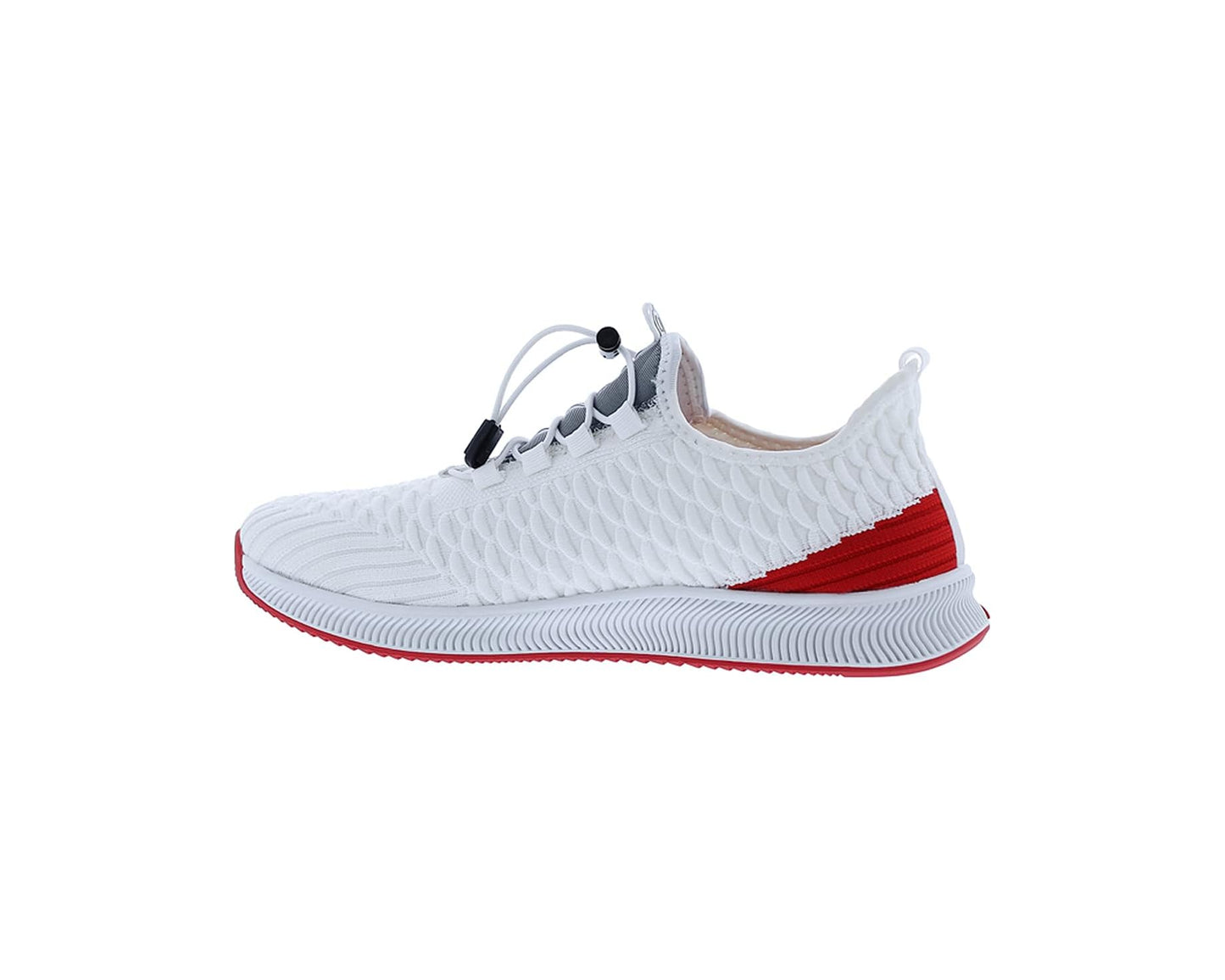 Men's French Connection Cannes White