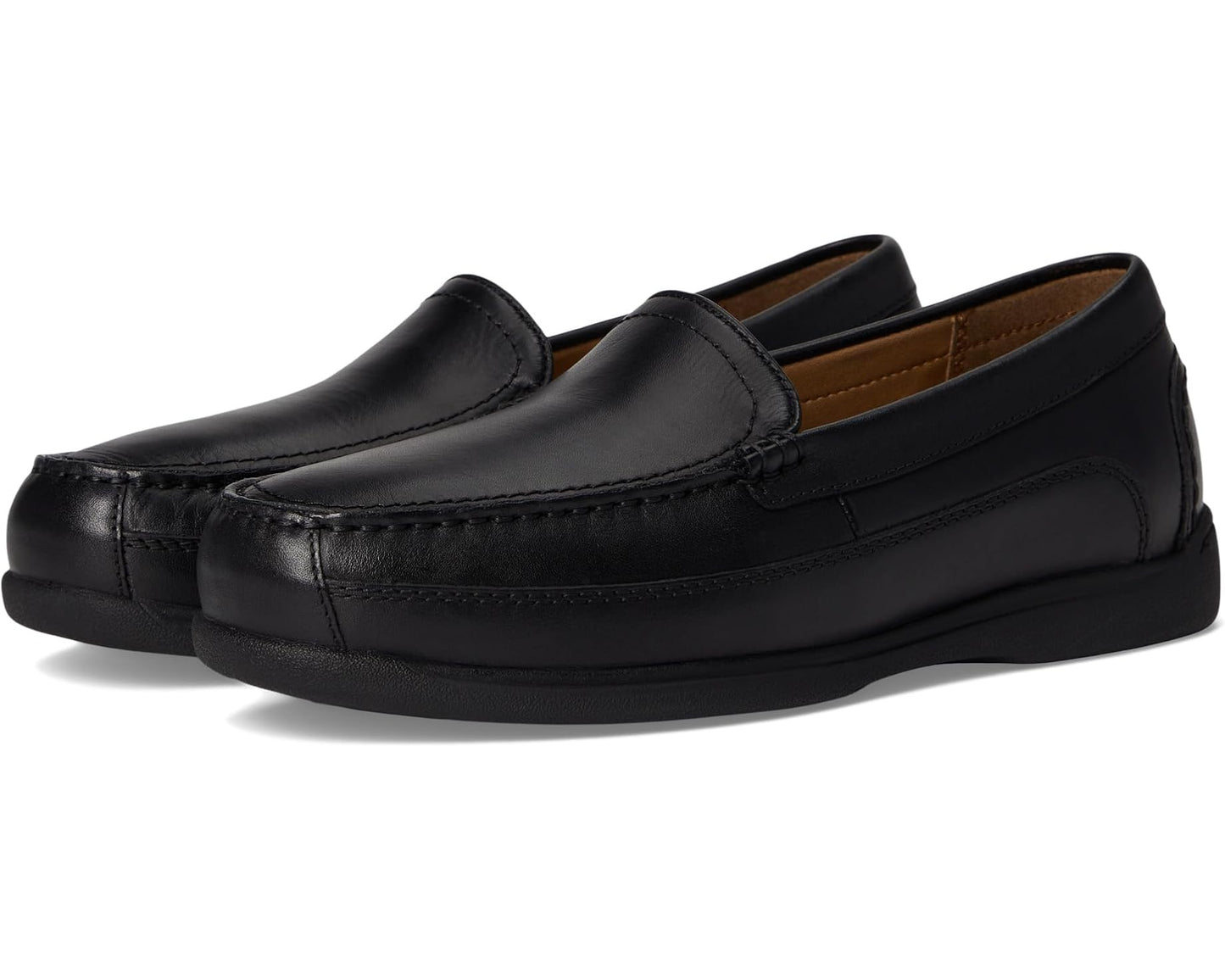 Men's Dockers Catalina Black