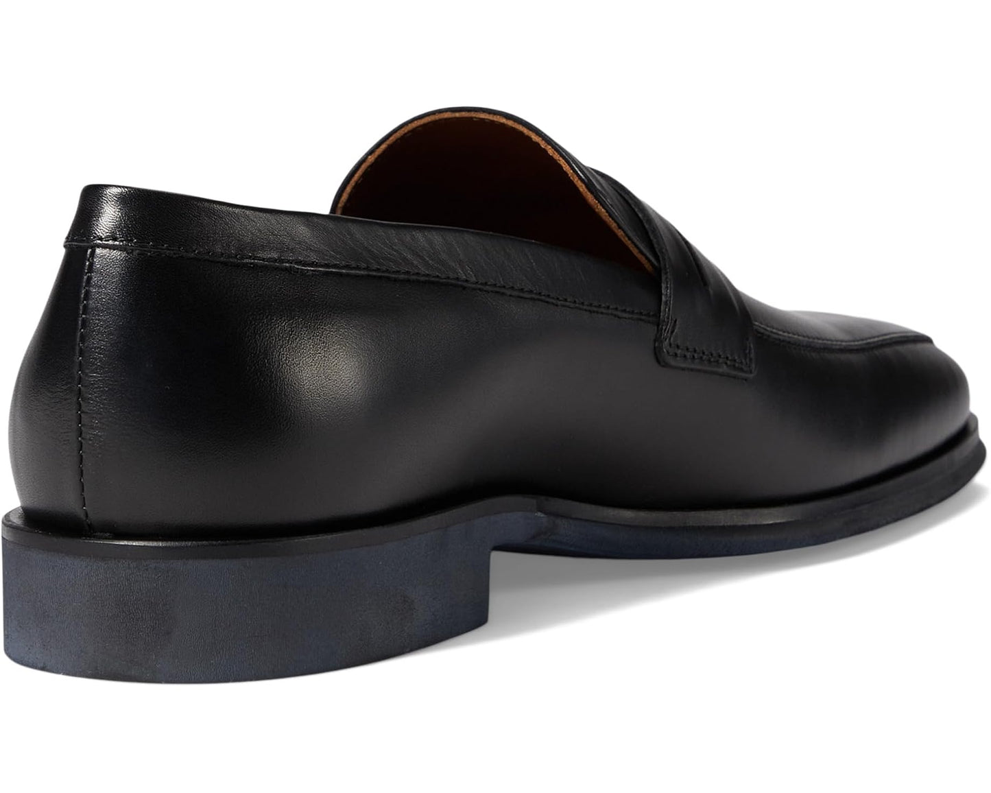 Men's Bruno Magli Raging Penny Black