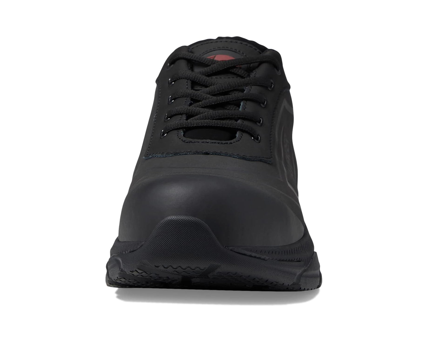 Men's Avenger Work Boots K4 Oxford Black