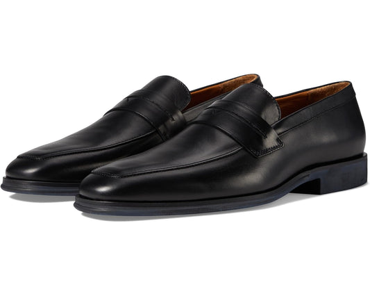 Men's Bruno Magli Raging Penny Black