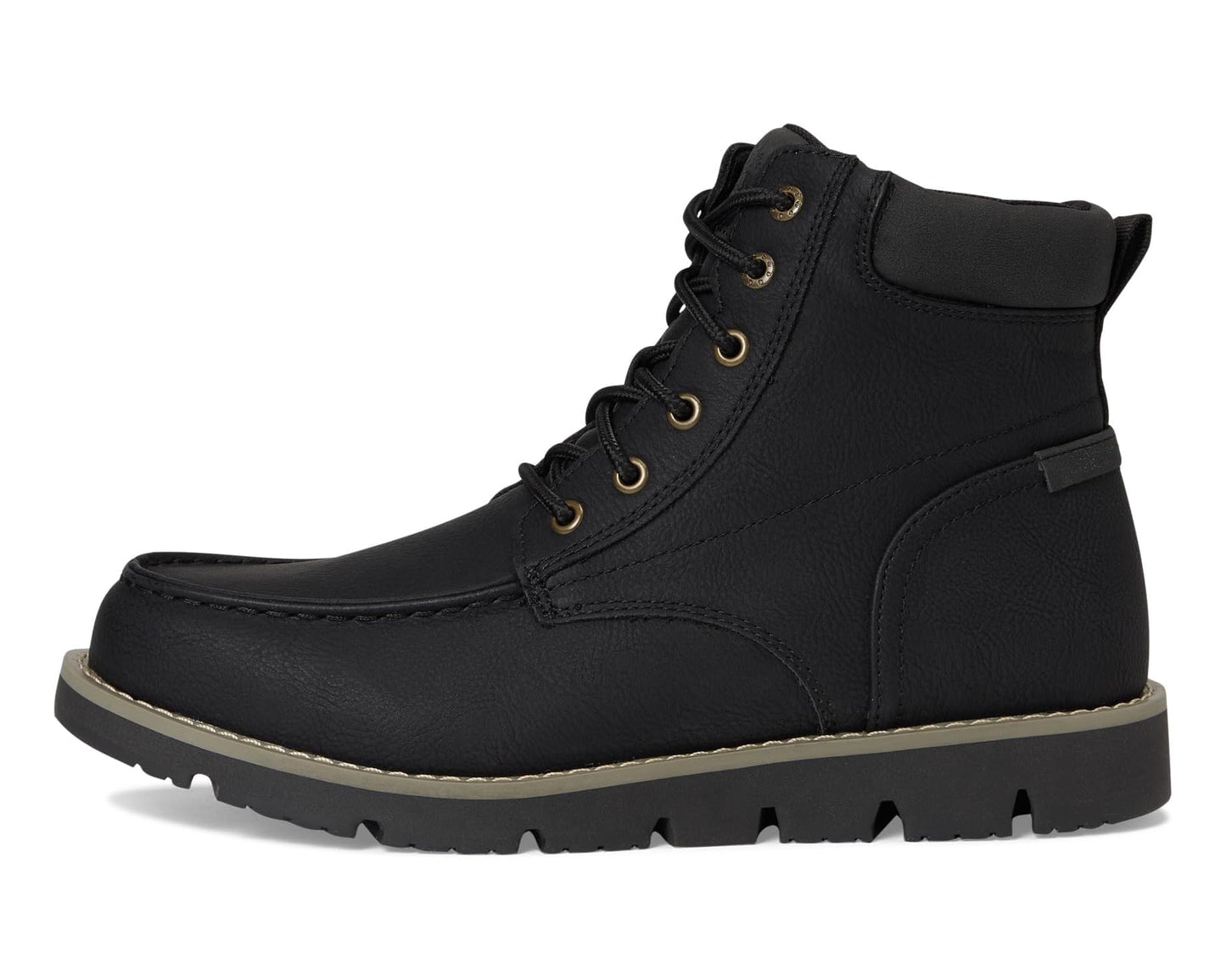 Men's Dockers Davis Black