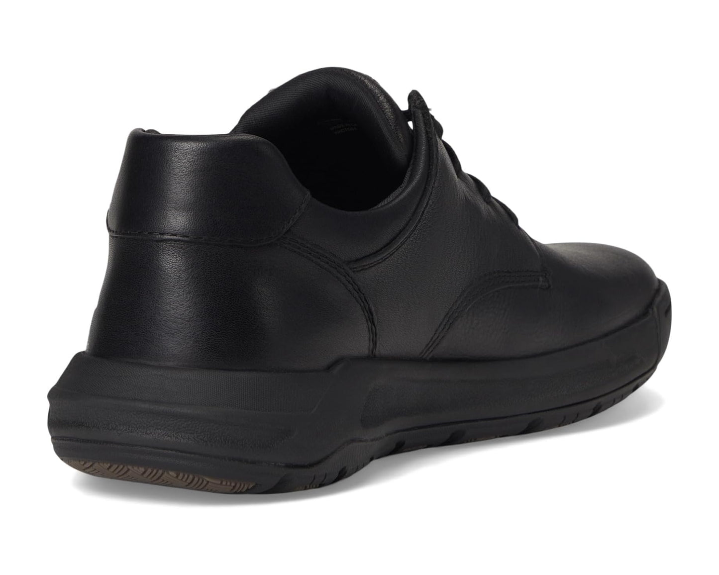Men's Align Erwin Black