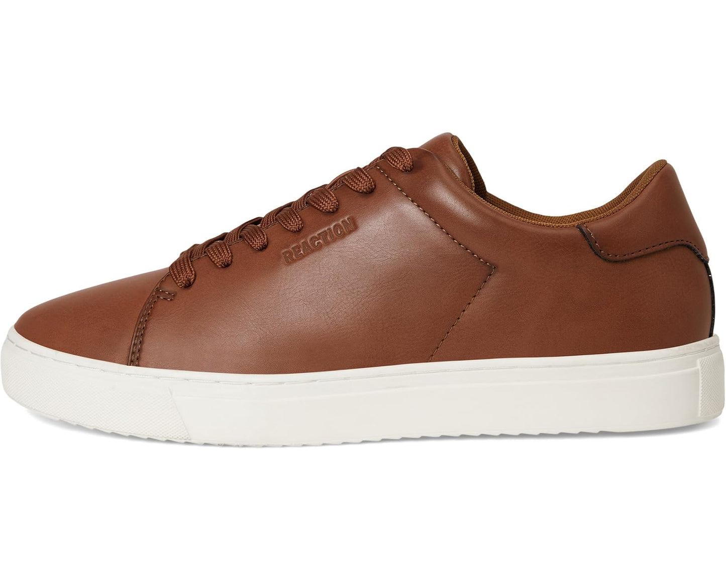 Men's Kenneth Cole Javon Medium Brown