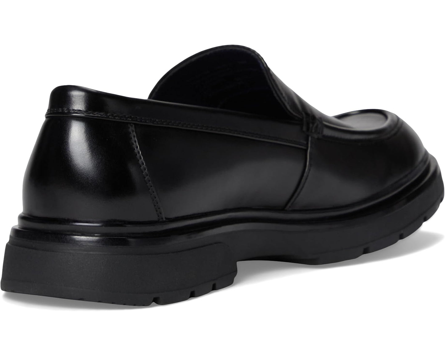Men's Dockers Thayer Black