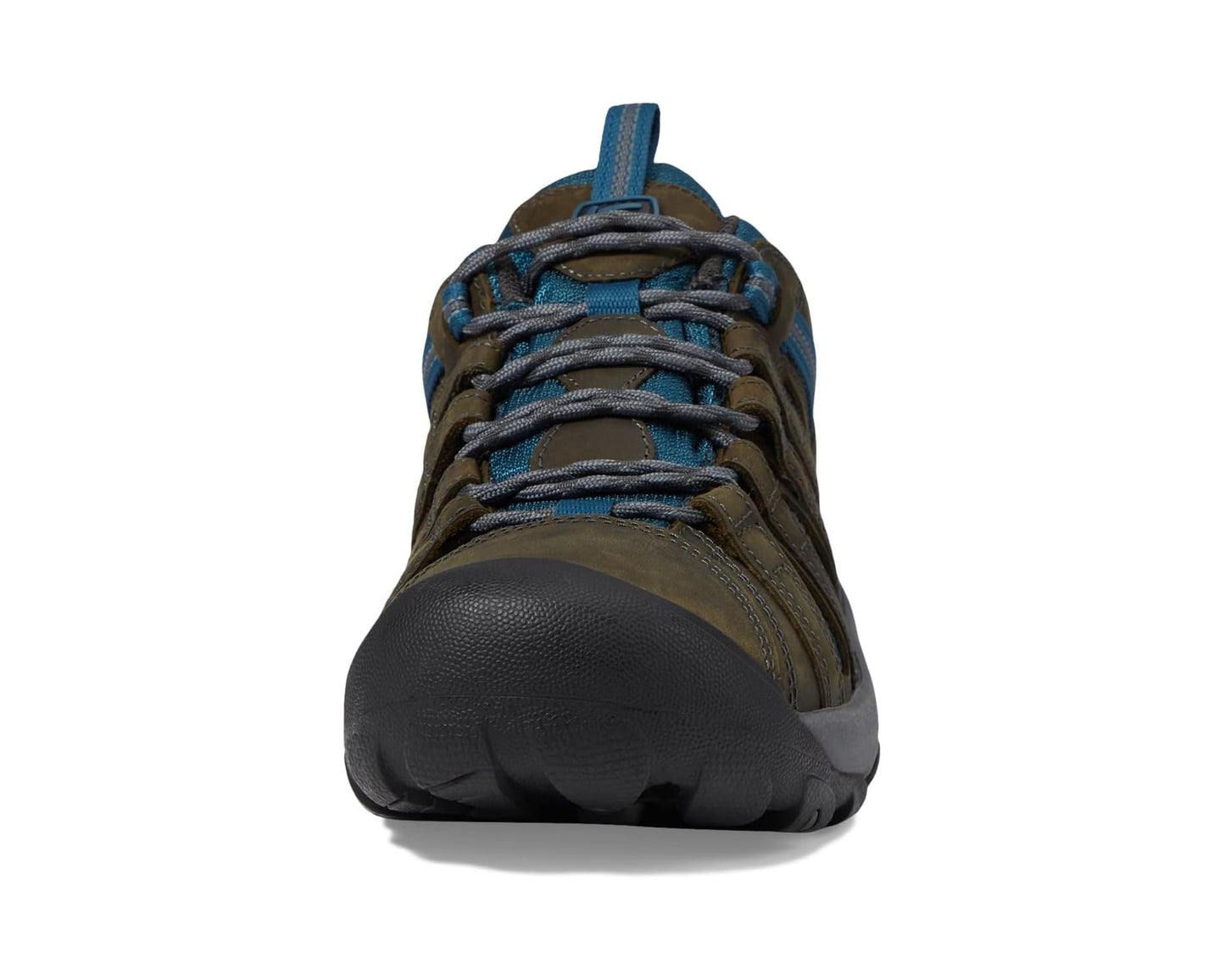 Men's KEEN Voyageur Alcatraz/Legion Blue