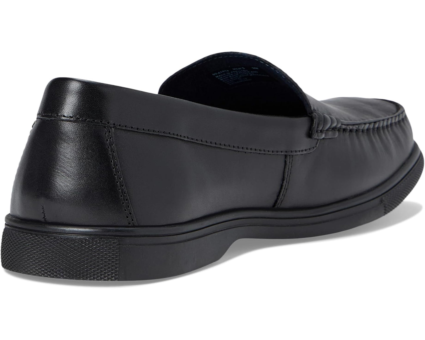 Men's Dockers Baltic Black