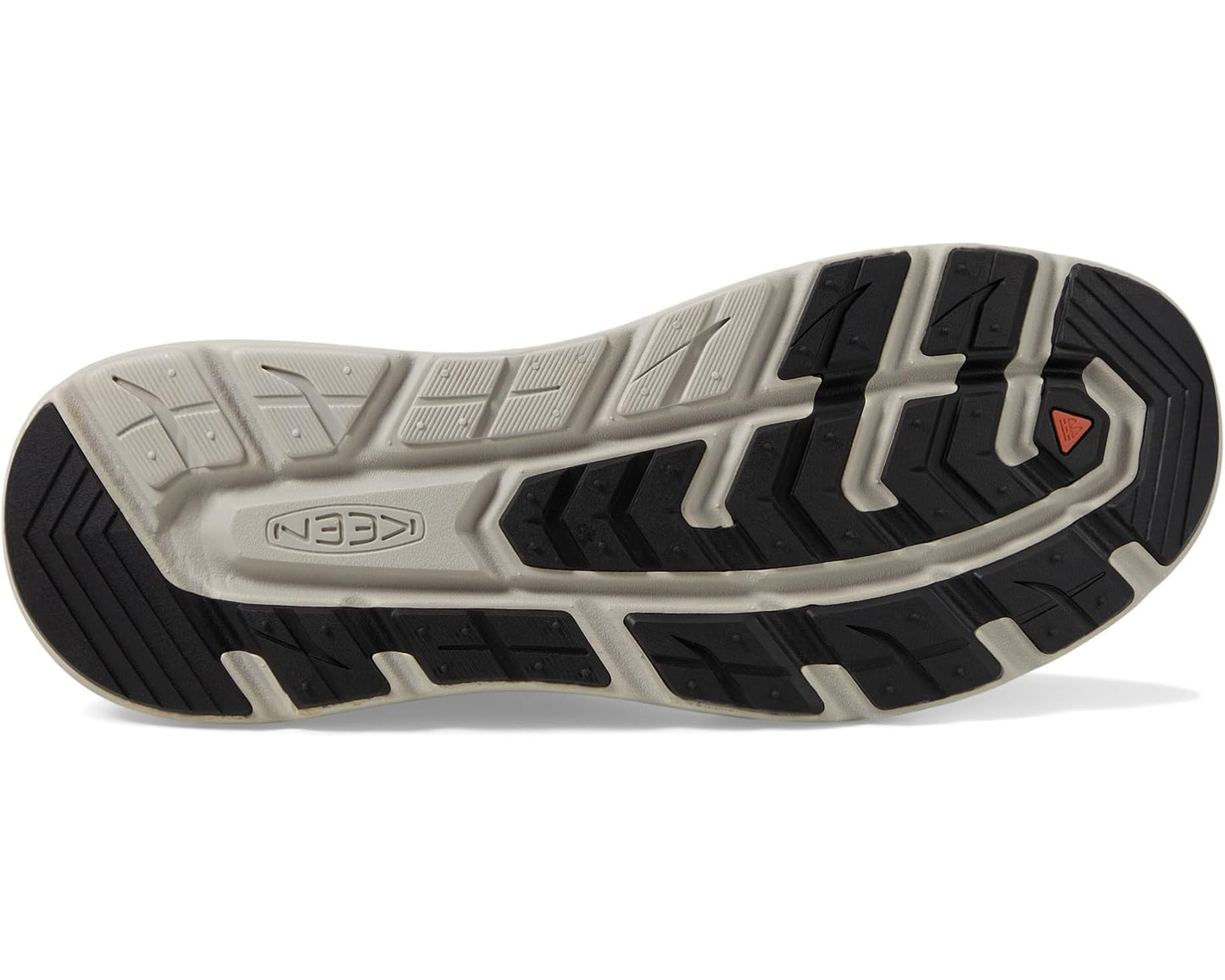 Men's KEEN WK450 Legion Blue/Evening Primrose
