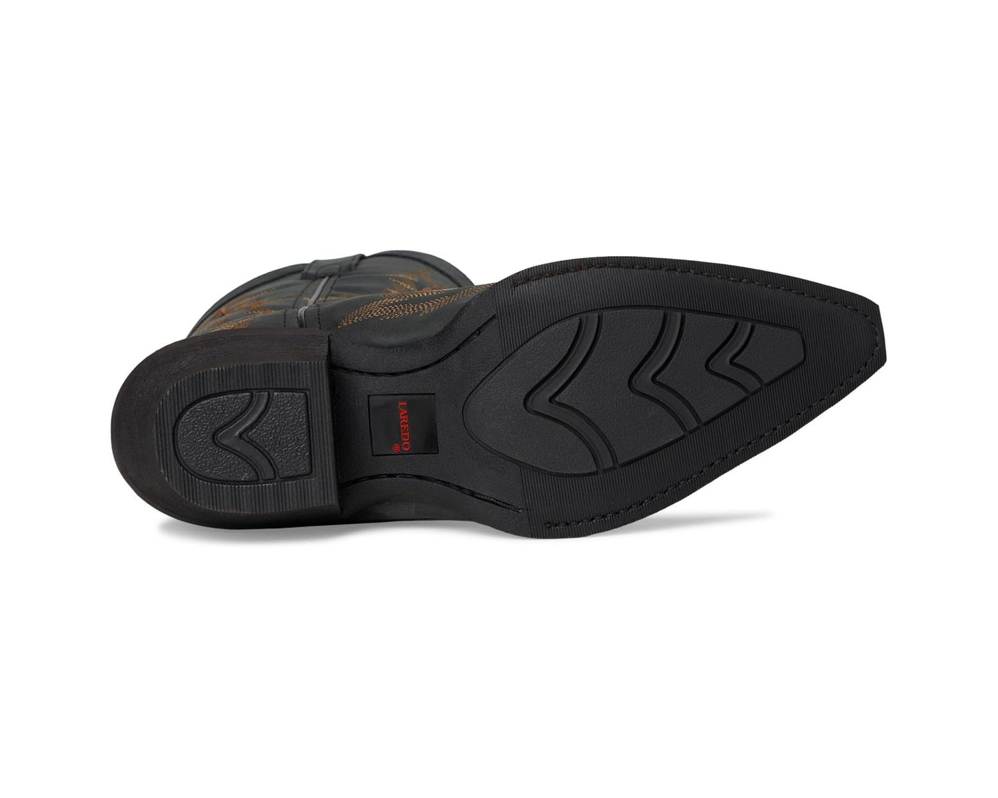 Men's Laredo Ryker Blue