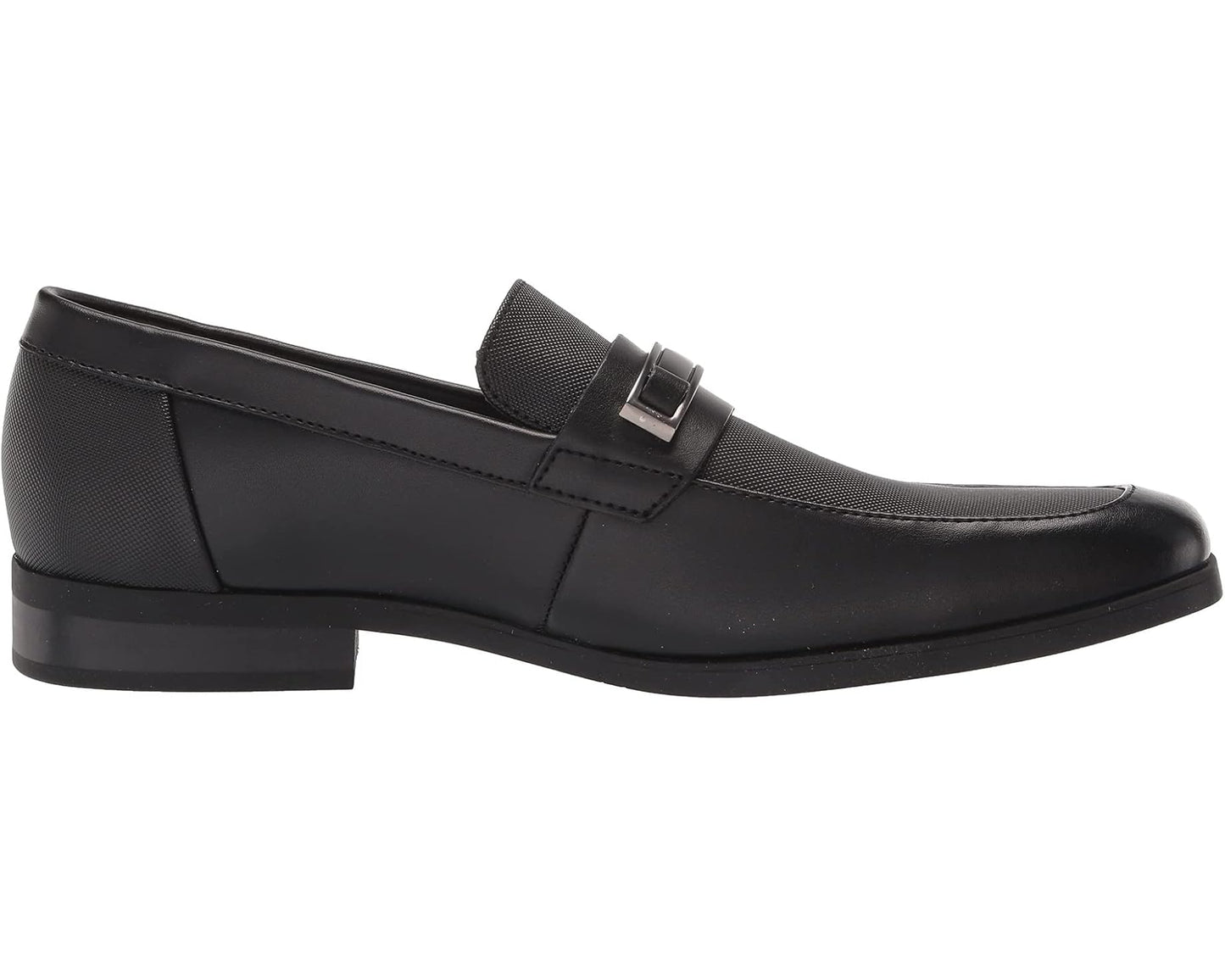 Men's Calvin Klein Jameson Black
