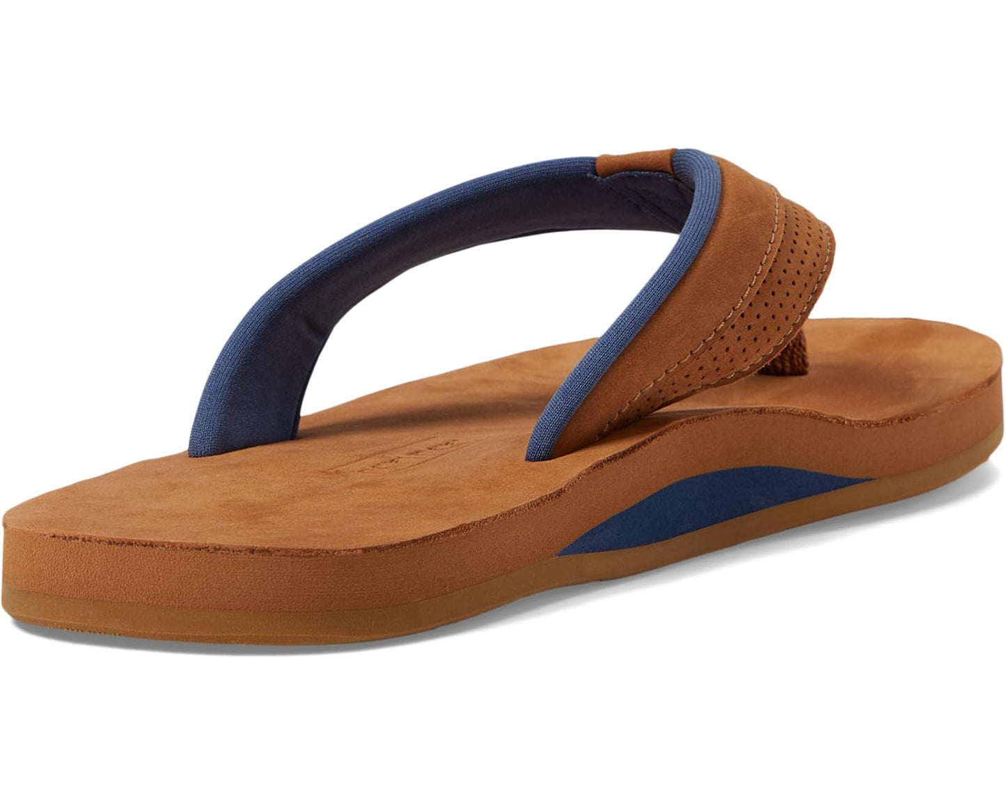 Men's hari mari Grande Tan