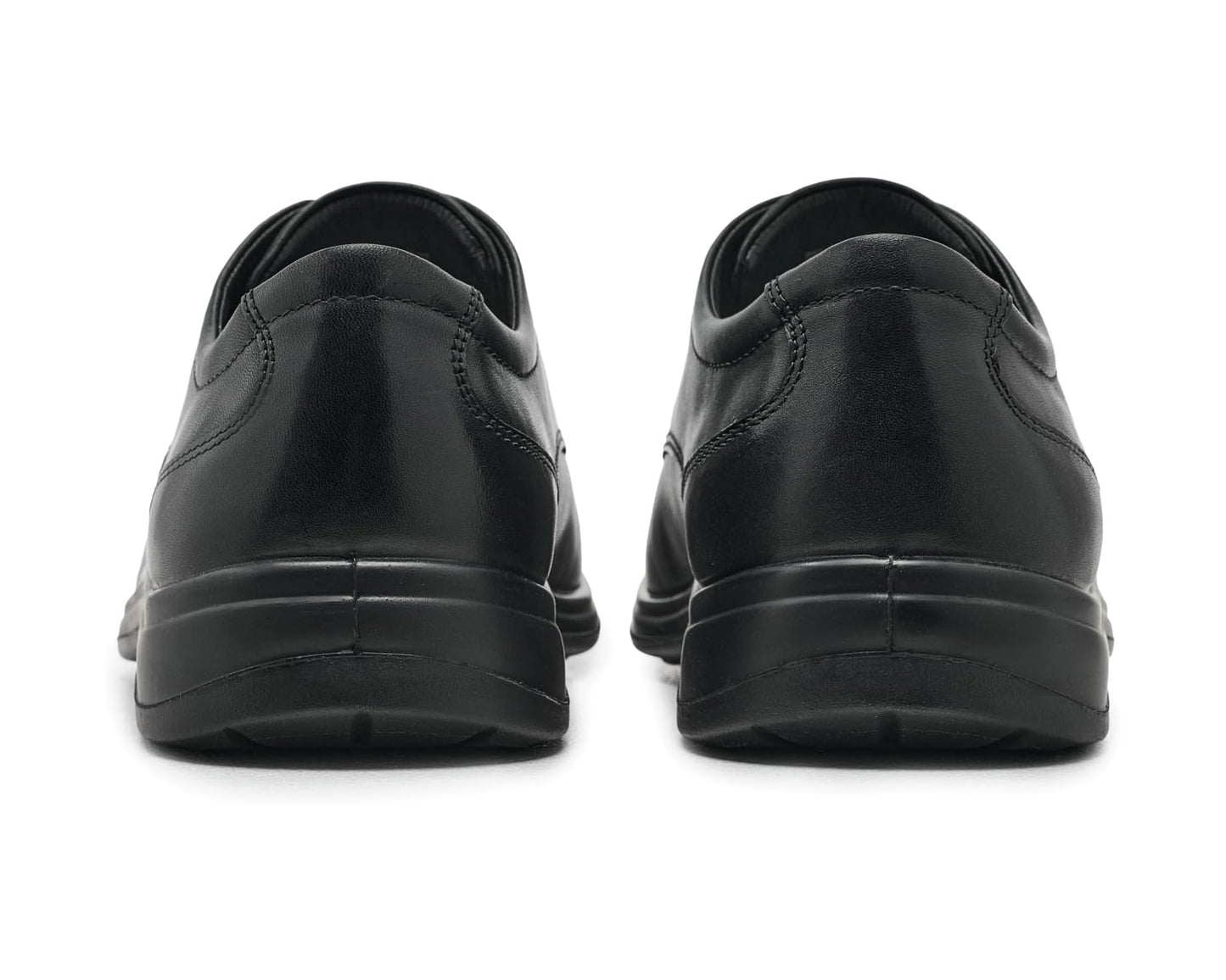 Men's Eastland 1955 Edition Jacob Black