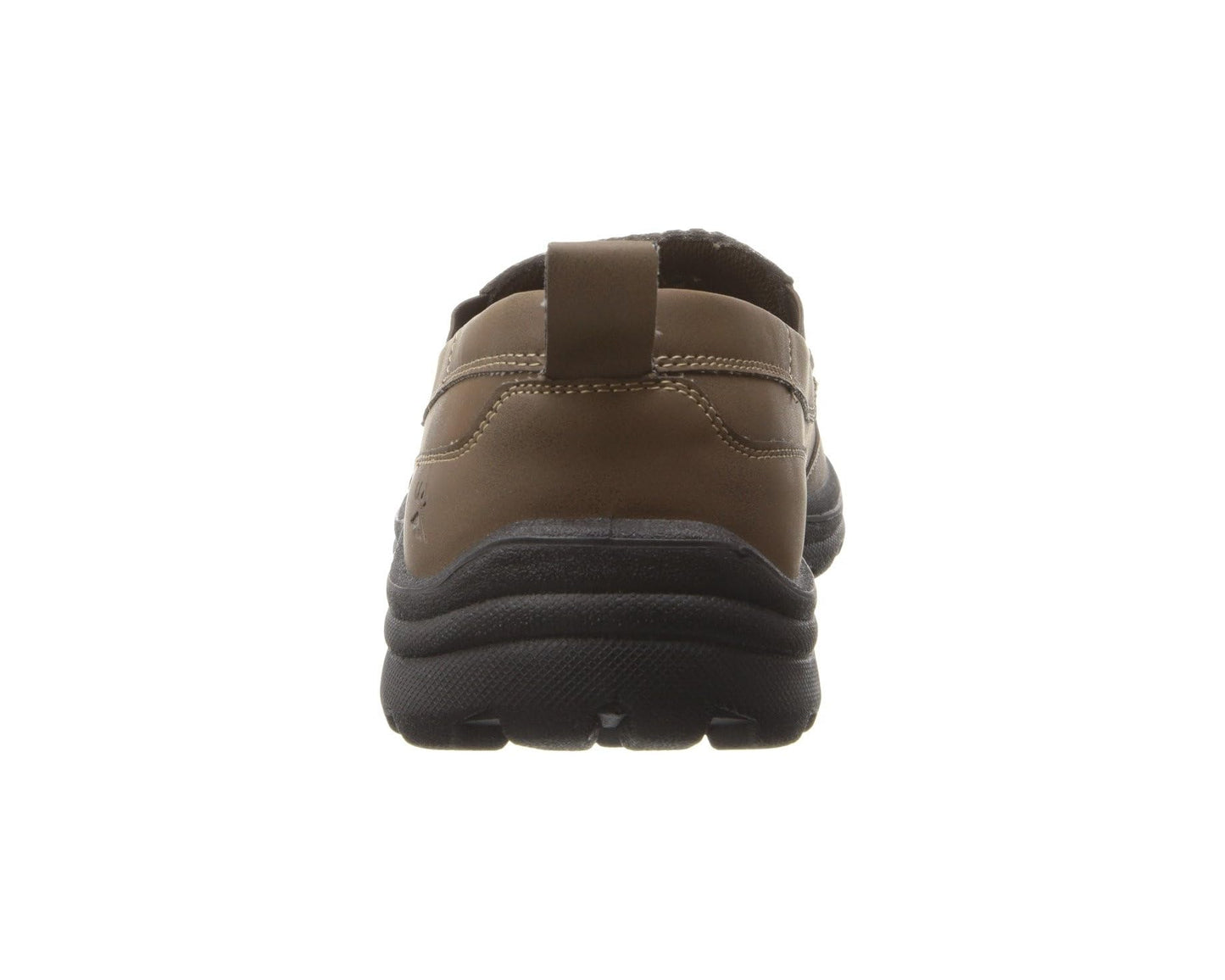 Men's Deer Stags Everest Slip-On Loafer Brown