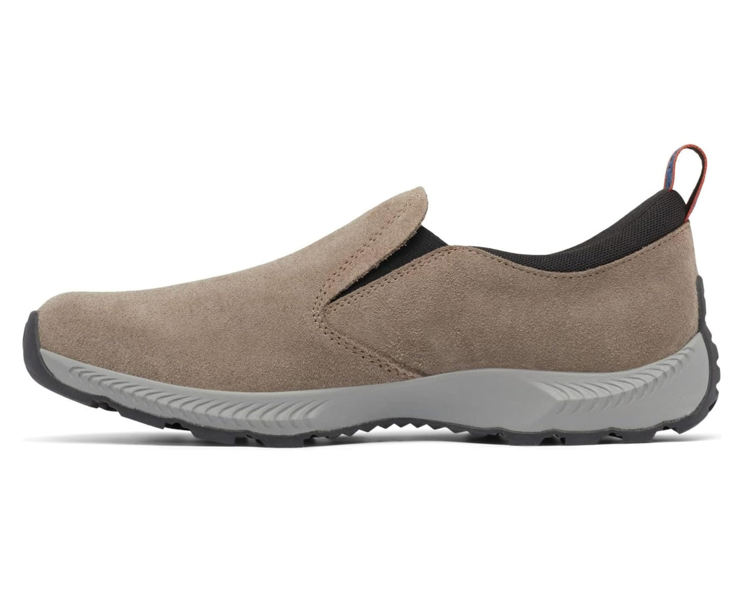 Men's Columbia Landroamer™ Camper Mud/Warp Red