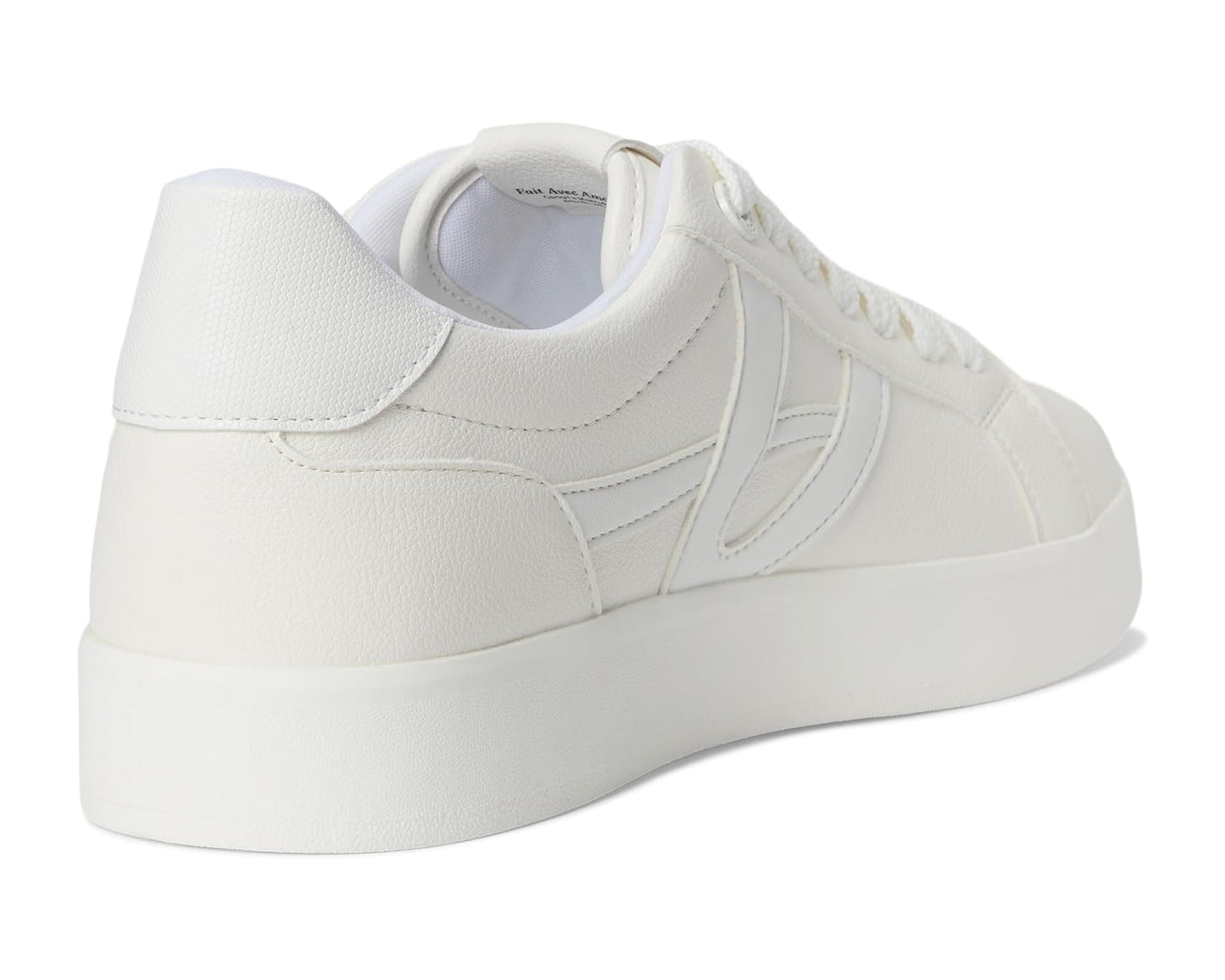 Men's ALDO MTL72Sneaker Bone