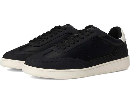 Men's Kenneth Cole Elliot Black/White