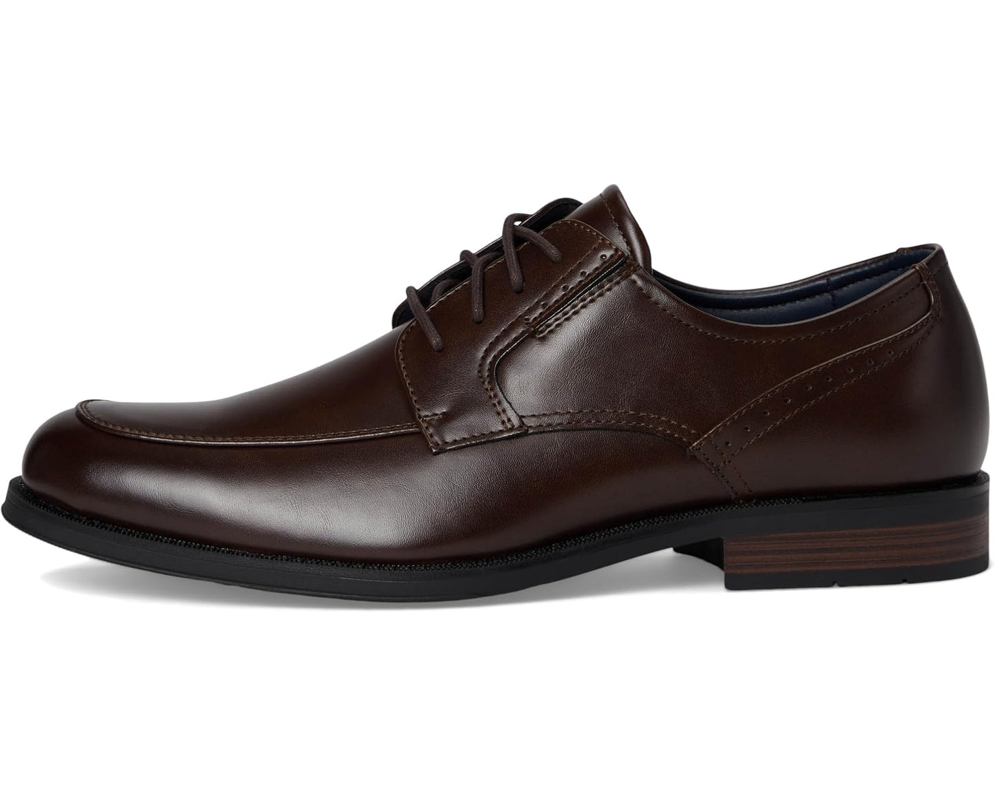 Men's Dockers Elmer Chestnut