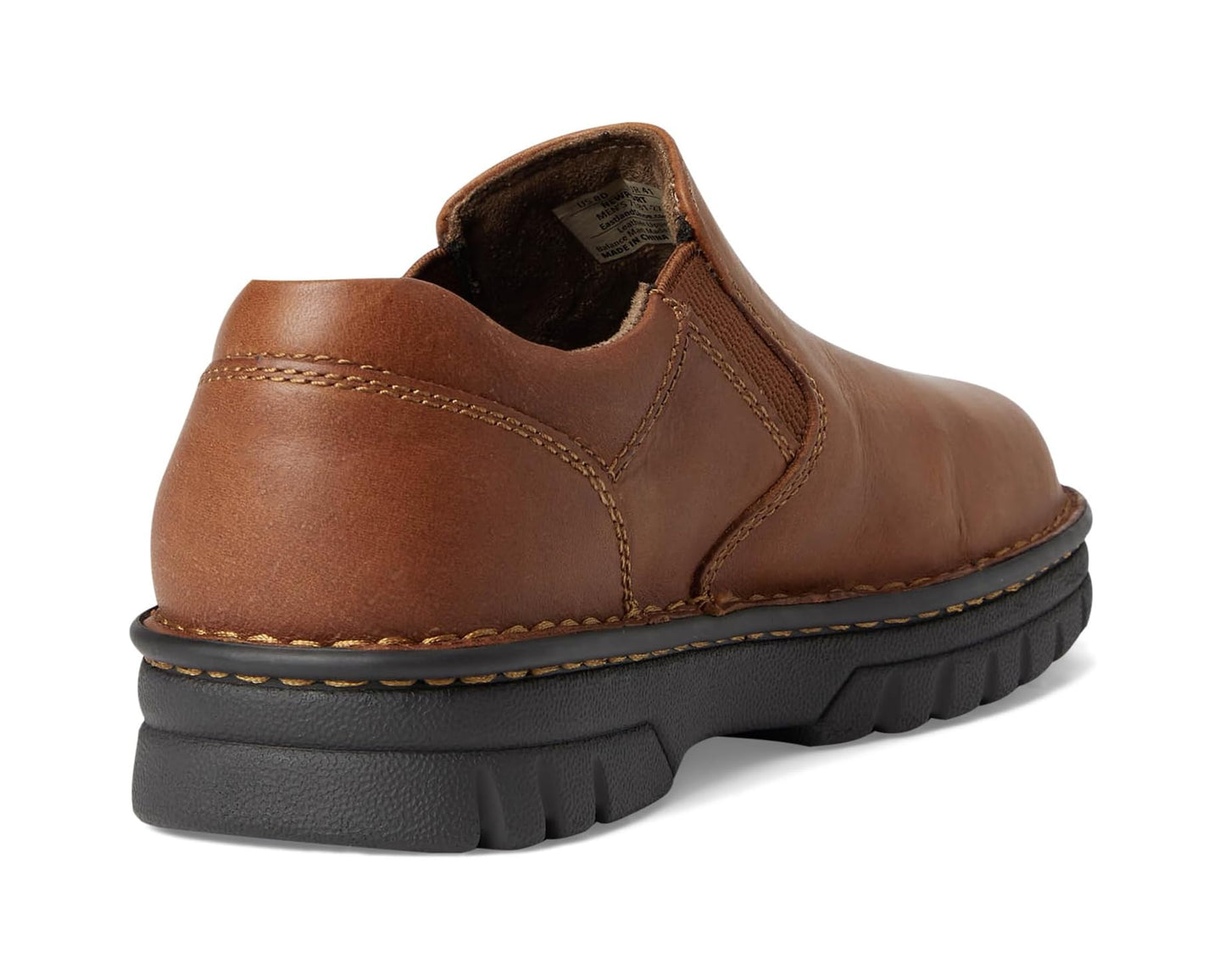 Men's Eastland 1955 Edition Newport Oak