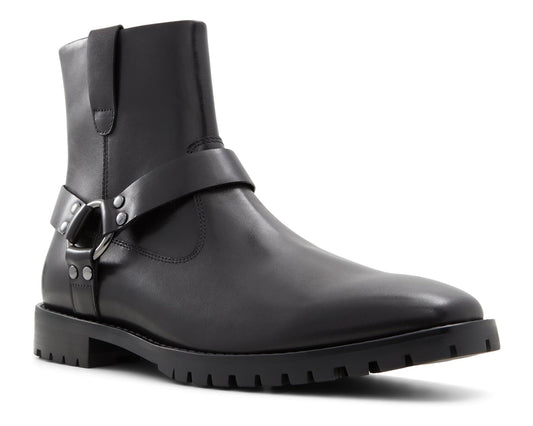 Men's ALDO Brewster Black