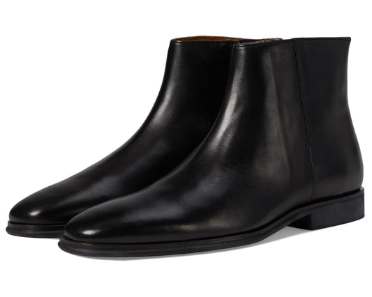 Men's Bruno Magli Raging Boots Black