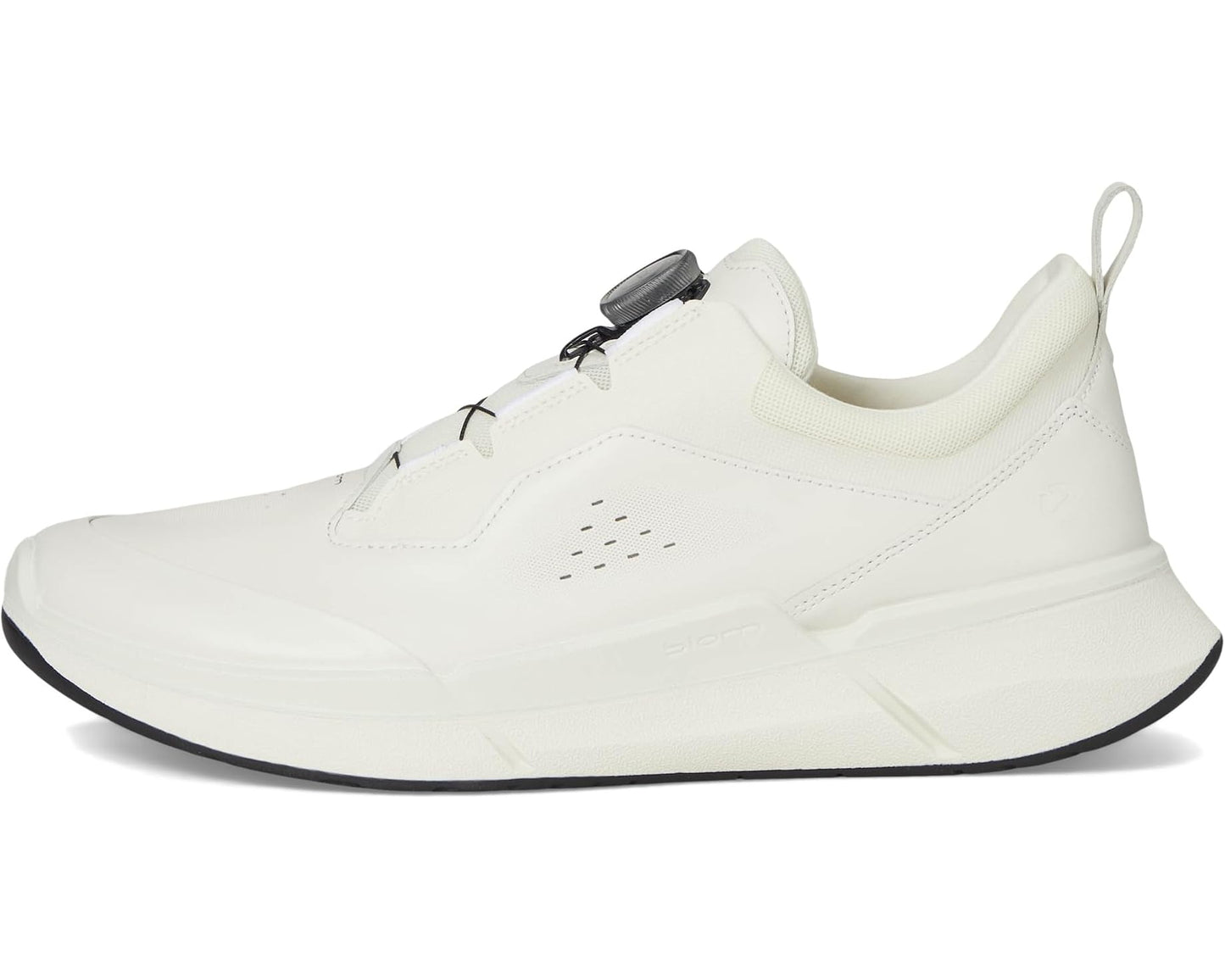 Men's ECCO Sport BIOM 2.2 BOA Sneaker White