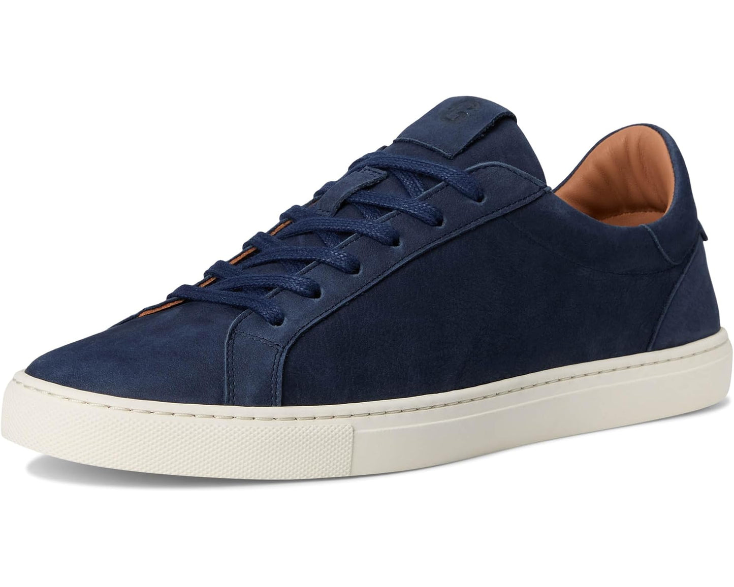 Men's GREATS Reign Navy