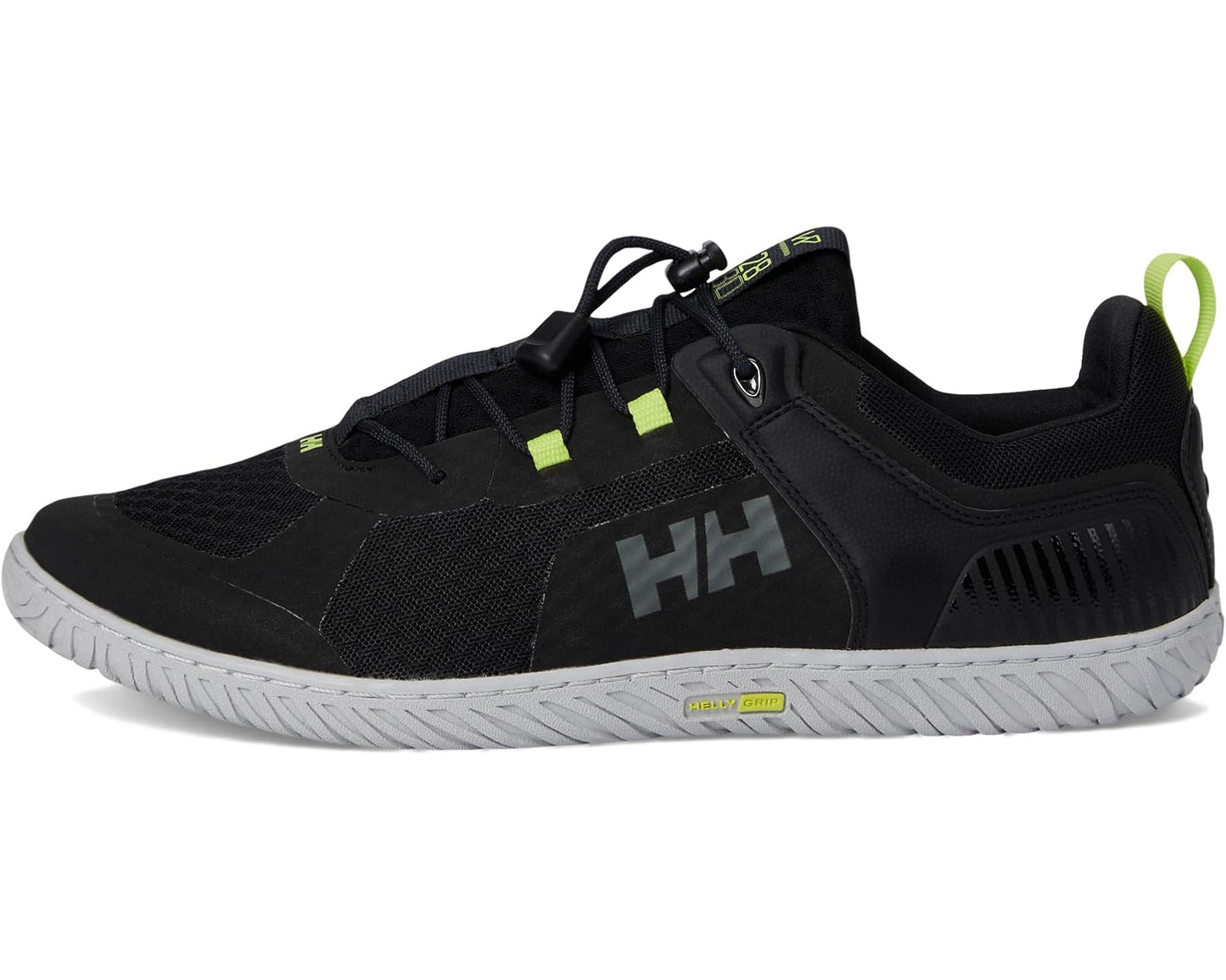 Men's Helly Hansen HP Foil V2 Ebony