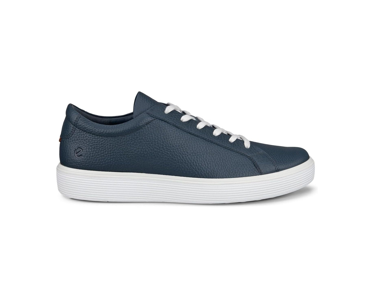 Men's ECCO Soft 60 Premium Pavement