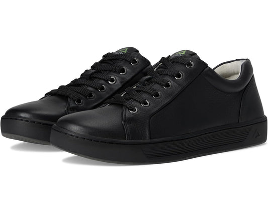 Men's Align Tannon Black