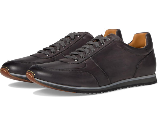 Men's Magnanni 20384-00 Grey