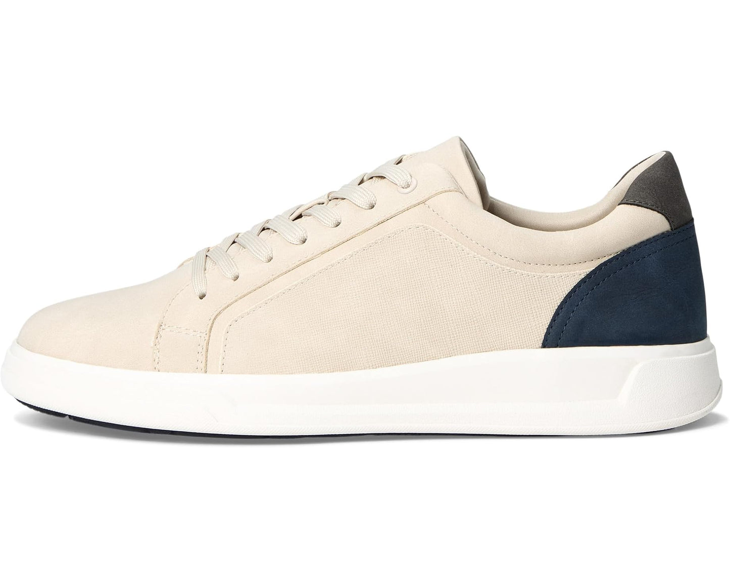 Men's ALDO Ogspec Beige