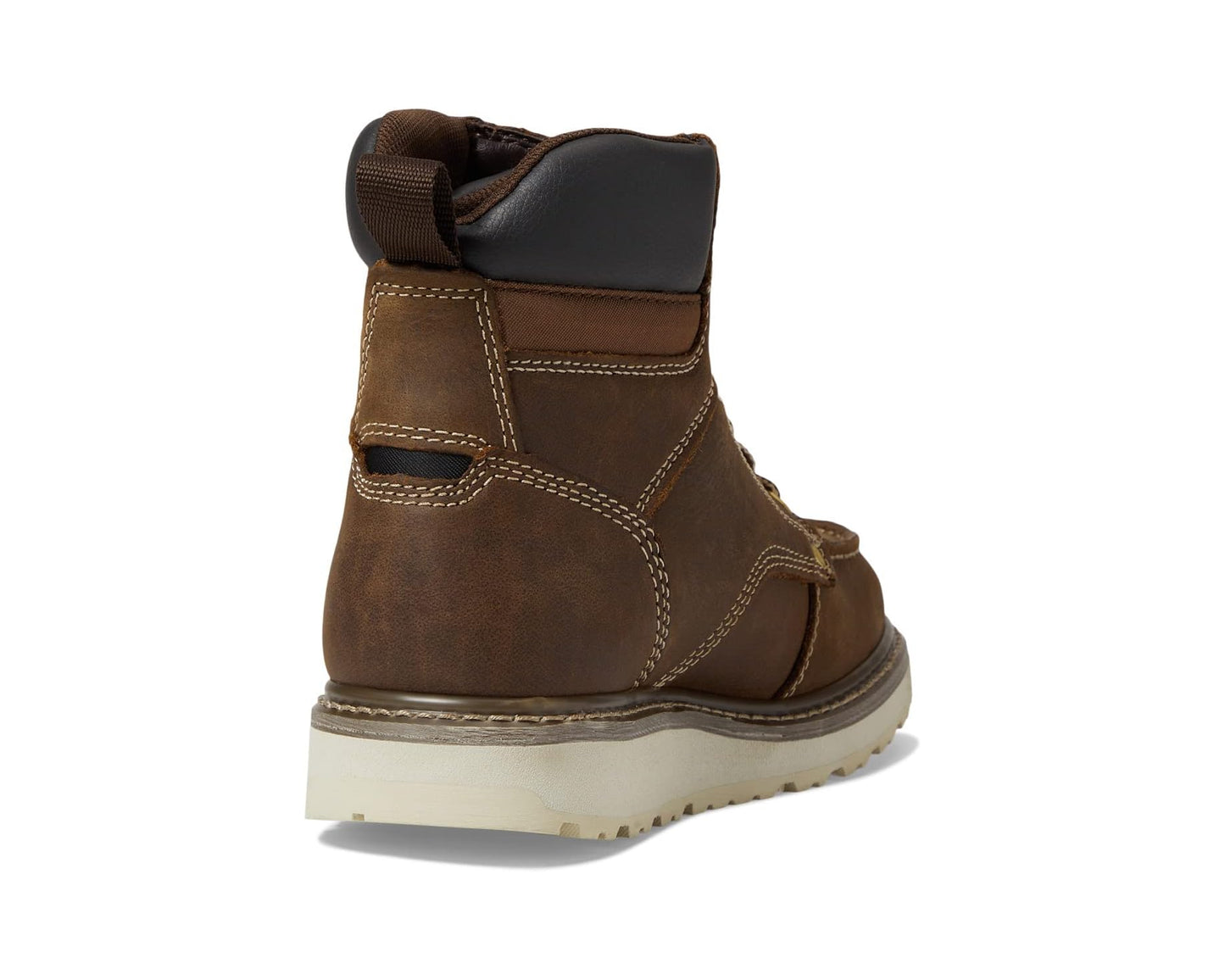 Men's Caterpillar Calibrate Khaki