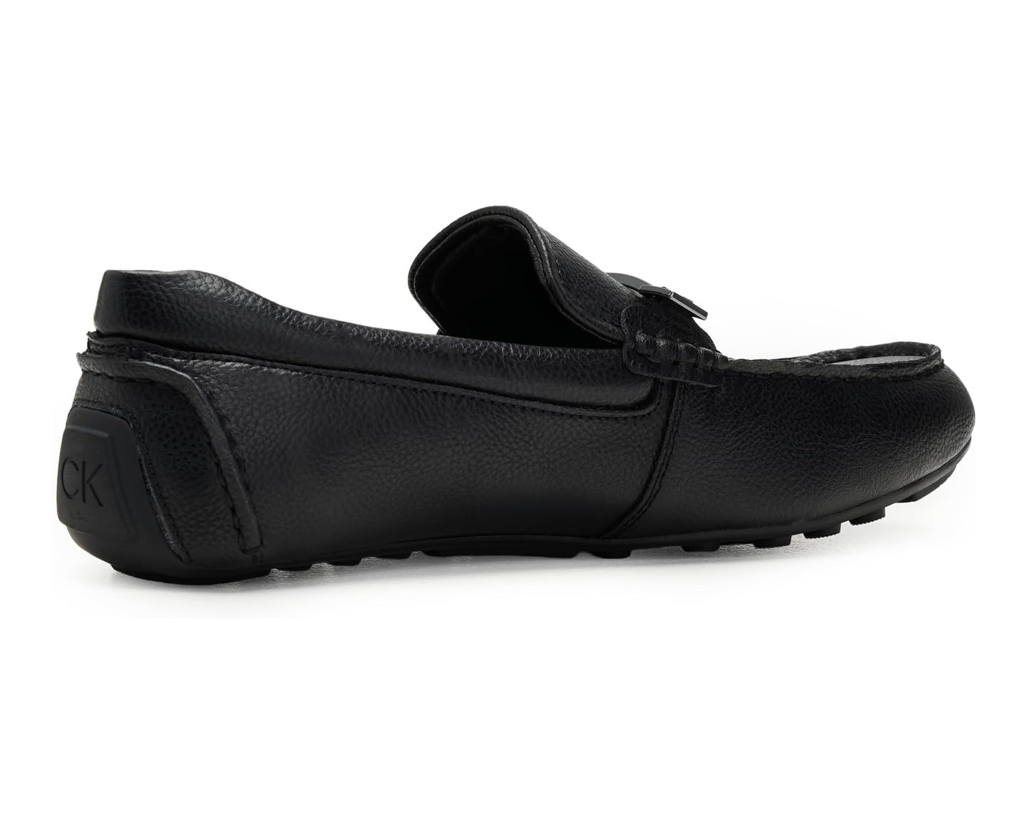 Men's Calvin Klein Otilis Black