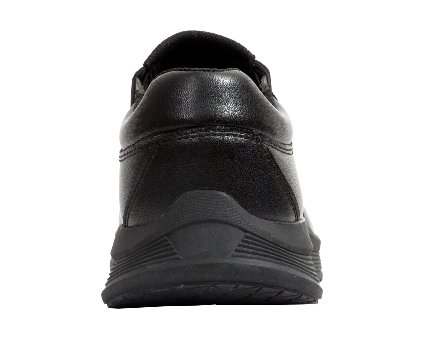 Men's Deer Stags Valdez Black
