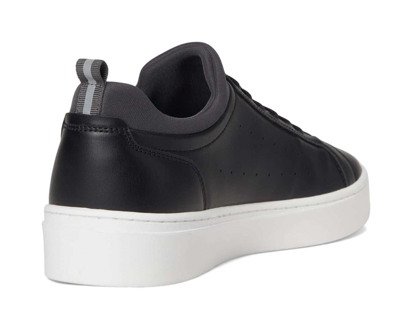 Men's Kenneth Cole Nevel Black