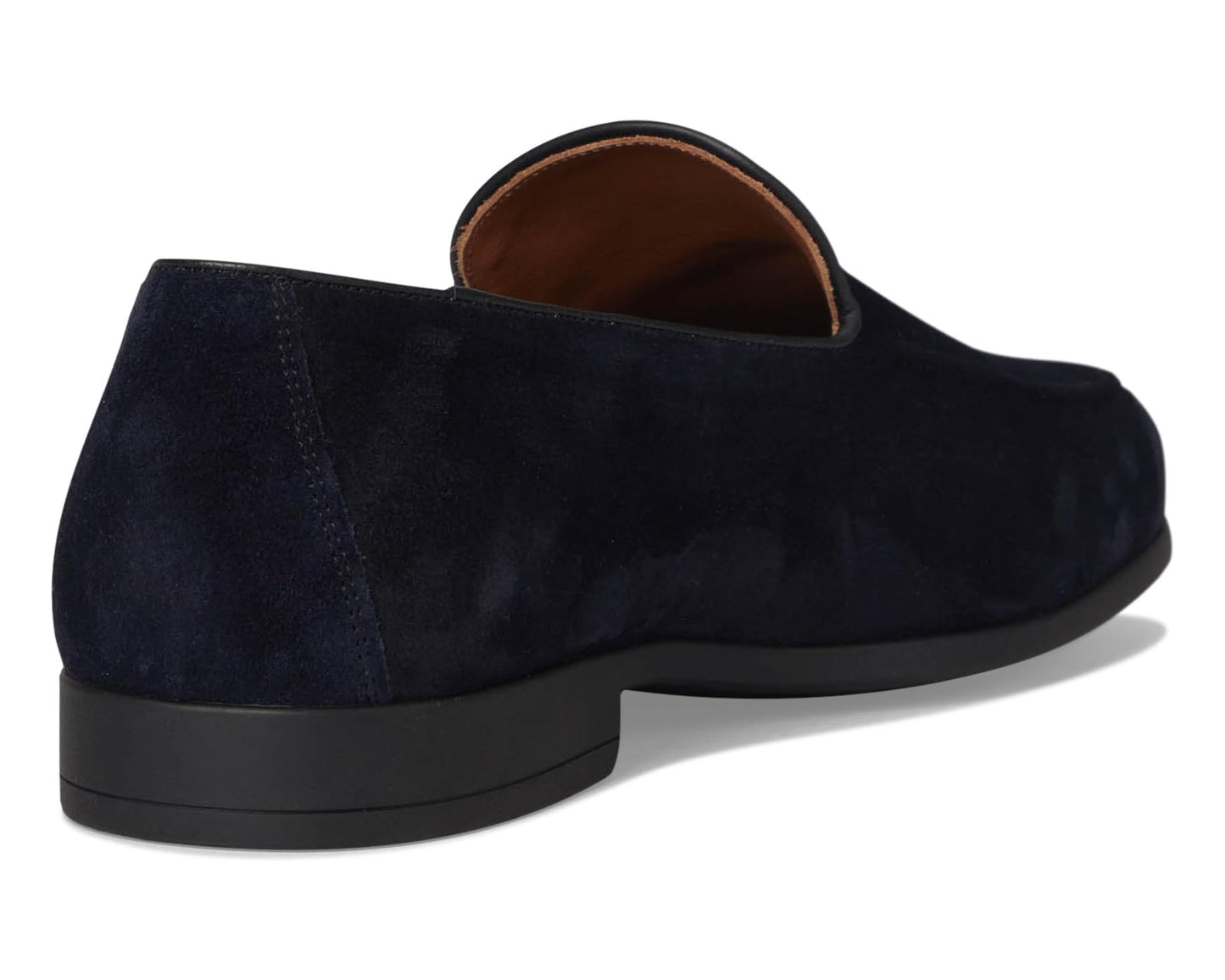 Men's Bruno Magli Sonny Blue