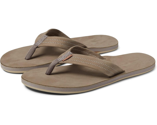 Men's hari mari Fields Stone