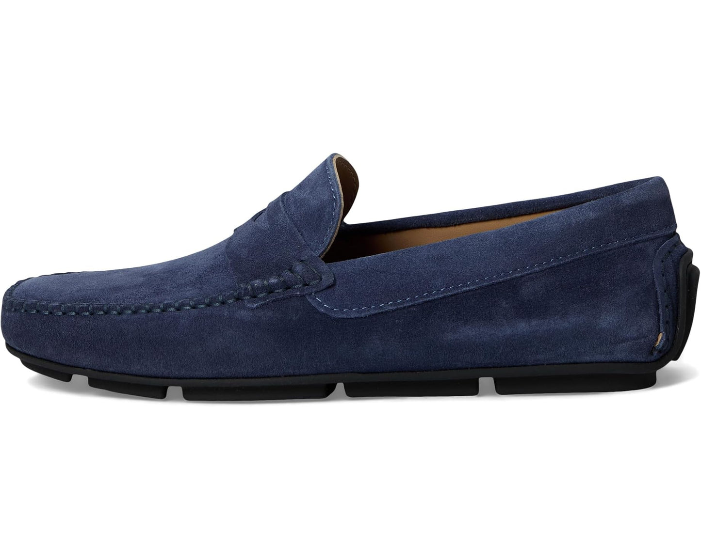 Men's Bruno Magli Taranto Blue