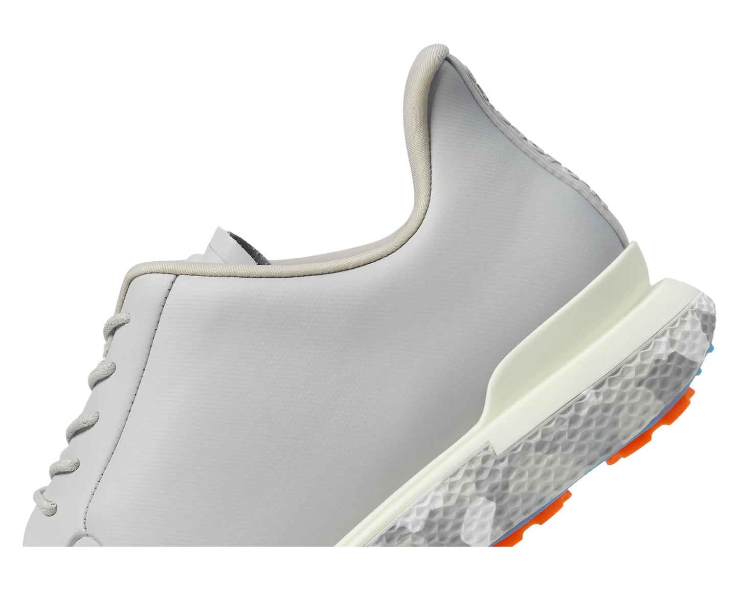 Men's GFORE Gallivan2r Golf Shoes Nimbus