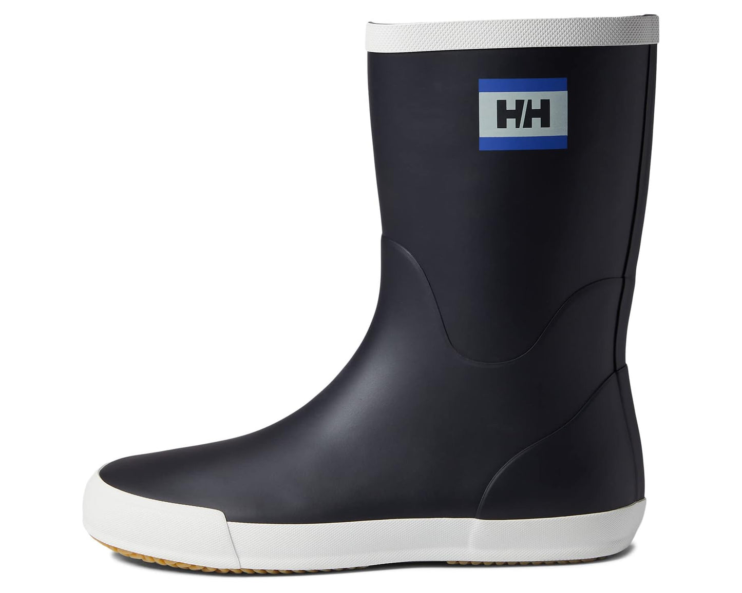 Men's Helly Hansen Nordvik 2 Navy
